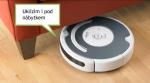 ROOMBA 531