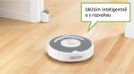 ROOMBA 531