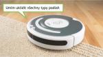 ROOMBA 531