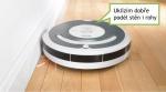 ROOMBA 531