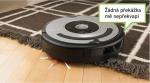 ROOMBA 555