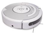 ROOMBA 534 PET