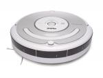 ROOMBA 534 PET