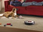 ROOMBA 564 PET