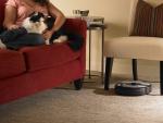 ROOMBA 564 PET